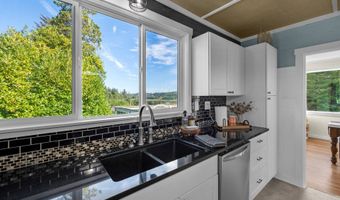 90635 SPRING Rd, Astoria, OR 97103