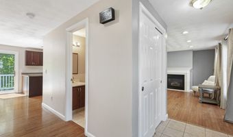 210 Morris St, Cumberland, RI 02864