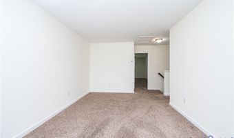 11224 Hill Ridge Ct, Ashland, VA 23005