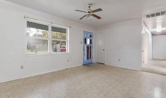 379 Greenwood Dr, Biloxi, MS 39531