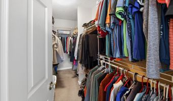 222 W HOPE Ct, Bear, DE 19701