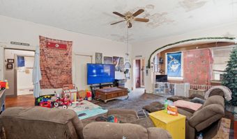 320 N Church St, Brookhaven, MS 39601