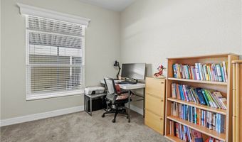 21 Walnut Via, Anaheim, CA 92801