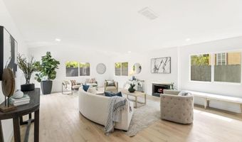 3914 Sherbourne Dr, Oceanside, CA 92056