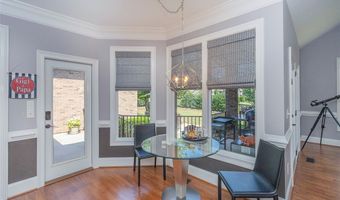107 Chetwood Dr, Anderson, SC 29621