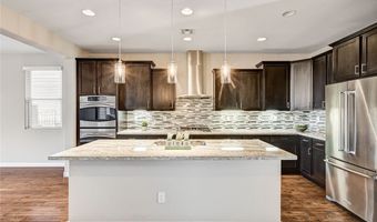 5762 Mesa Mountain Dr, Las Vegas, NV 89135