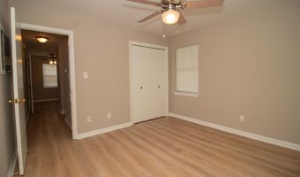 102 Blue Ct, Martinez, GA 30907