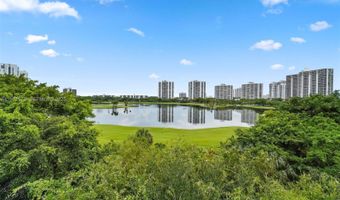 19900 E Country Club Dr 212, Aventura, FL 33180