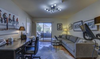 1049 N BOULDER Dr, Carefree, AZ 85377