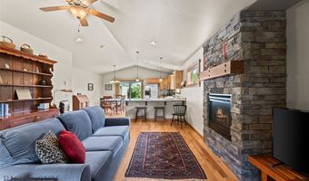 3388 S 28th Ave, Bozeman, MT 59718