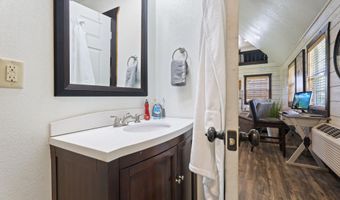 31530 S 4510 Rd W2, Afton, OK 74331