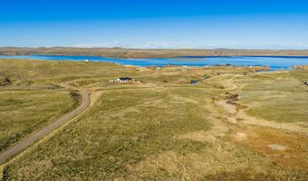 Shoreline Drive, Buffalo, WY 82834