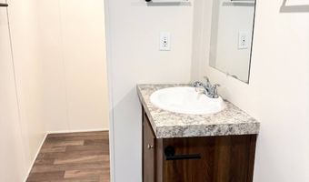 485 Lupine Ln, Altoona, WI 54720