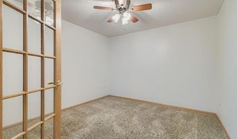 15570 Linnet St NW 2-305, Andover, MN 55304