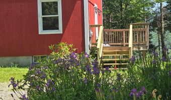 374 Crank Rd, Bloomfield, VT 05905