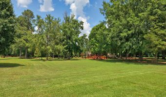 118 Ferguson Rd, Abbeville, SC 29620