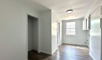 1049 BROADWAY, Bayonne, NJ 07002