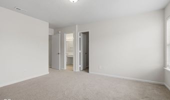 2433 Black Antler Ct, Indianapolis, IN 46217