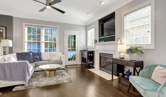 3402 8TH St S, Arlington, VA 22204