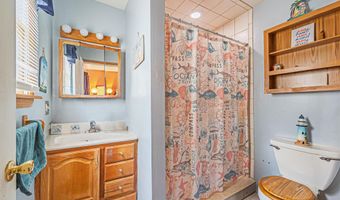 23 Shady Ln, Absecon, NJ 08201