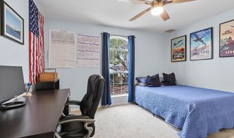 2764 Birdie LP, Alamogordo, NM 88310
