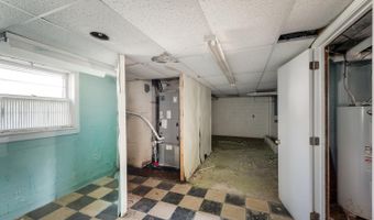 589 Court St, Appomattox, VA 24522