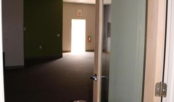 1275 Anthony Drive Unit 5 6 5, 6, Anthony, NM 88021