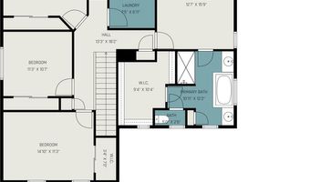 5301 Cherry Blossom Dr, Brighton, CO 80601