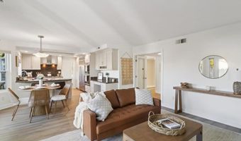 2933 Via Emerado, Carlsbad, CA 92009