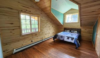 1407 Clarke Mountain Ln, Antonito, CO 81120