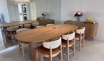 2000 Island Blvd 1603, Aventura, FL 33160