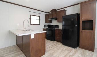 1172 Beckham Rd, Appomattox, VA 24522