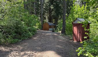 24 Wapiti Dr 17, 18,& 23, Cascade, ID 83611