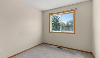 2756 Cutters Grove Cir, Anoka, MN 55303