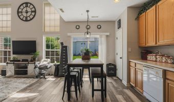 214 MERLIN Dr, Belcamp, MD 21017