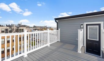 3 W CLEMENT St, Baltimore, MD 21230