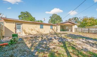 885 BONITA Rd, Atlantic Beach, FL 32233