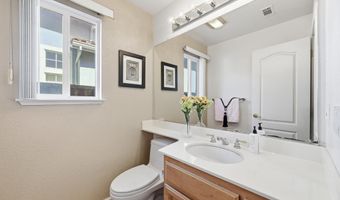 17 Miranda Ct, Alameda, CA 94502