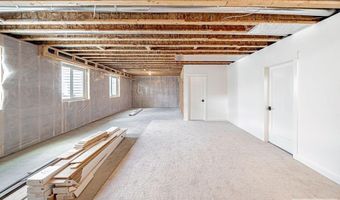 172 W 275 N, Blackfoot, ID 83221