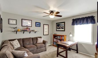 6765 WINDERMERE Ct, Allentown, PA 18104