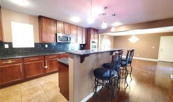 2081 Self Portrait St, Henderson, NV 89044