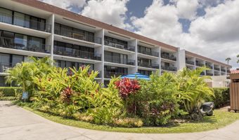 2653 S Kihei Rd 213, Kihei, HI 96753
