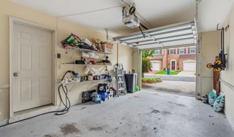 6313 MANCHESTER Way, Alexandria, VA 22304