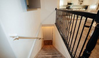 840 S KENTWOOD W, Brigham City, UT 84302