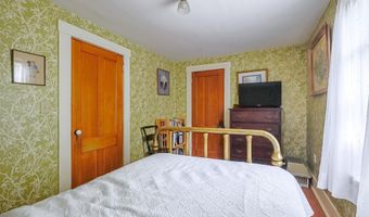 16 Francestown Rd, Bennington, NH 03442
