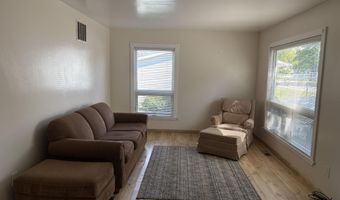 166 N Sheridan St, Alpena, MI 49707