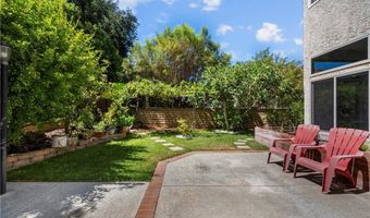 6056 Lake Lindero, Agoura Hills, CA 91301