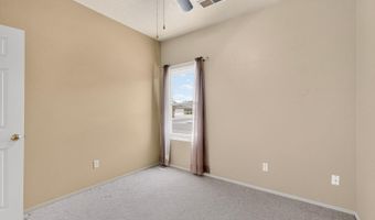 7100 Luz De La Luna Pl NW, Albuquerque, NM 87114