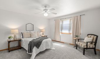 5503 HACKER Cir, Cheyenne, WY 82009