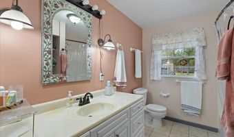 13150 101st Ct, Archer, FL 32618